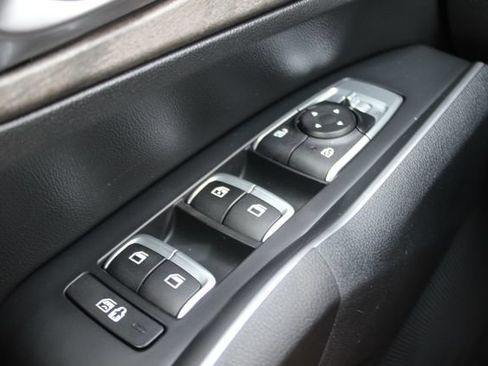 Used 2023 Kia Sorento S w/ Panoramic Sunroof Package AWD/4WD image 20