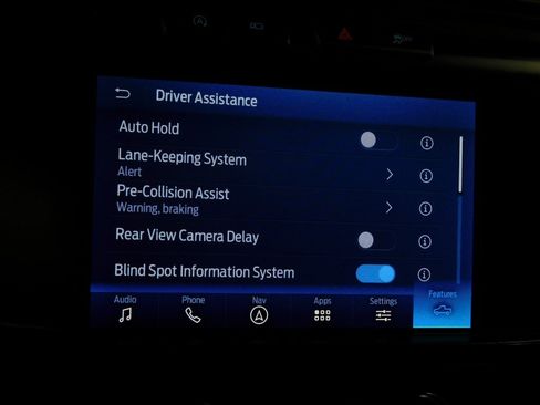 Used 2023 Ford F150 XLT image 66