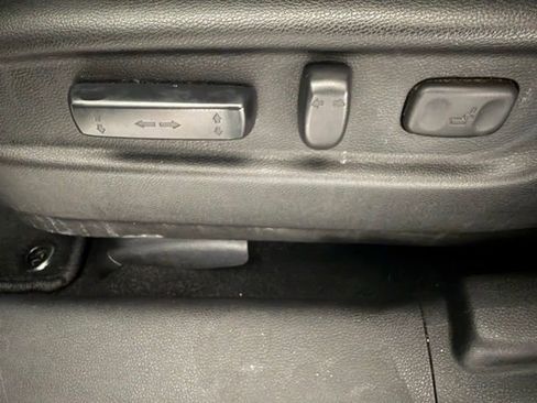 Used 2019 Honda Ridgeline RTL image 27