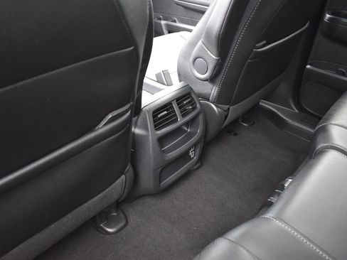 Used 2021 Honda Passport EX-L image 24