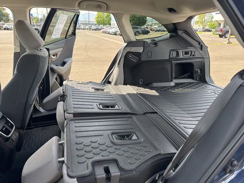 Used 2023 Subaru Outback Premium w/ Popular Package #1 AWD/4WD image 16