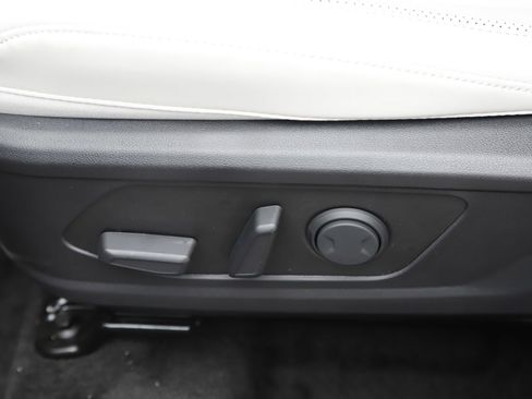 New 2026 Hyundai Tucson SEL image 13