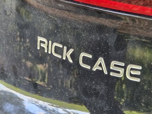 Used 2023 Hyundai Santa Fe SEL image 9