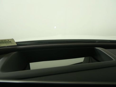 Used 2024 Mercedes-Benz C 43 AMG 4MATIC Sedan image 20