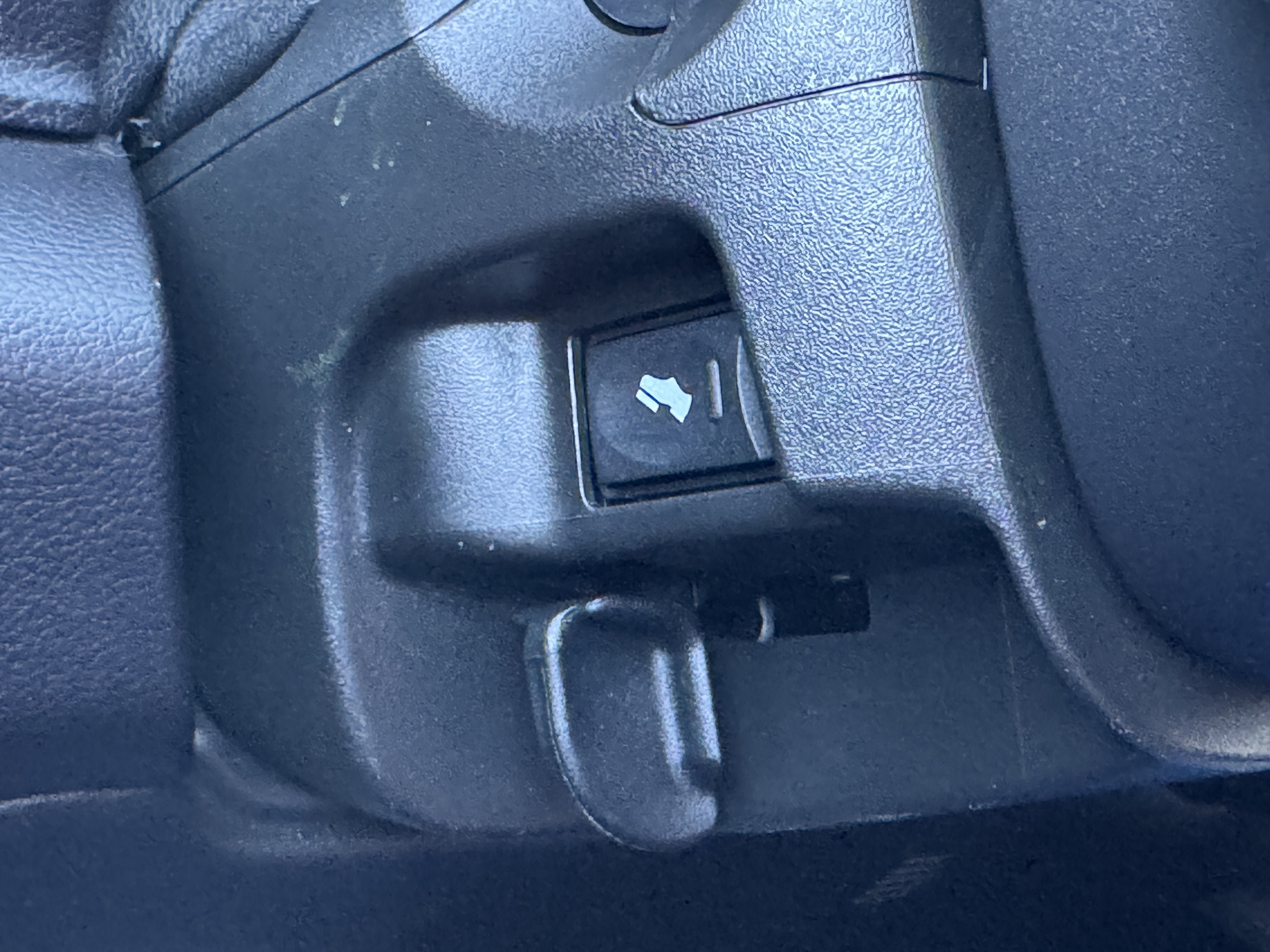 Used 2022 RAM 2500 Laramie AWD/4WD image 27