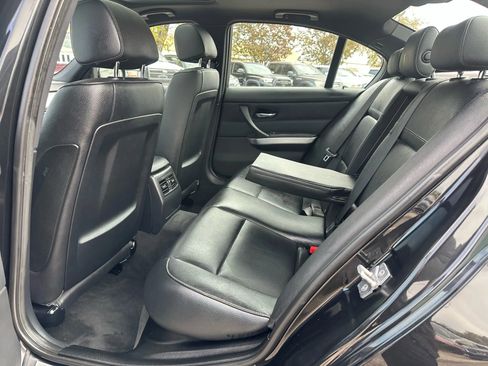 Used 2011 BMW 328i Sedan image 17