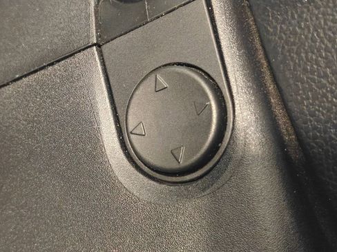 Used 2018 Ford F150 Lariat w/ Equipment Group 502A Luxury image 15