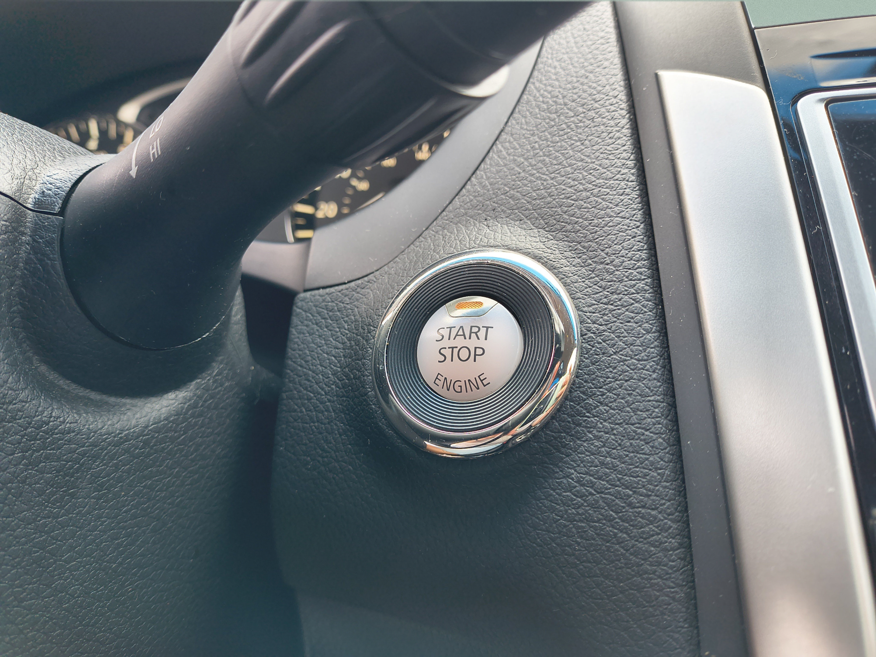 Used 2018 Nissan Altima 2.5 SL FWD image 30