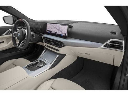 Used 2026 BMW 440i xDrive Coupe image 14