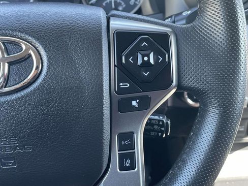 Used 2023 Toyota Tacoma SR5 RWD image 31