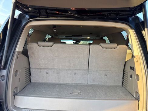 Used 2018 Chevrolet Tahoe Premier image 19