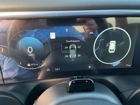 New 2026 Hyundai Palisade Calligraphy image 13