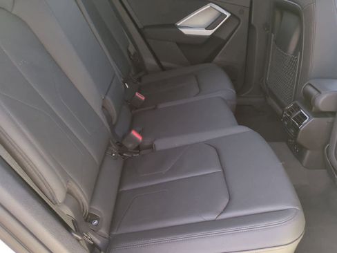 Used 2023 Audi Q3 2.0T Premium Plus w/ Premium Plus Package image 20