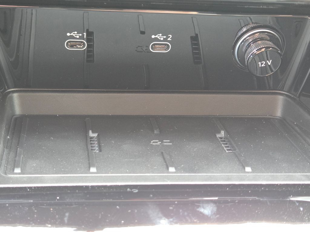 New 2026 Audi Q5 Premium Plus AWD/4WD image 13