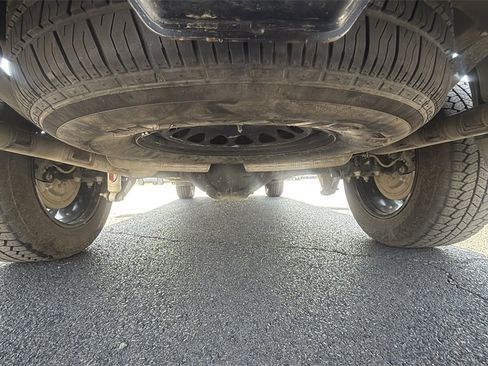 Used 2024 GMC Sierra 1500 Elevation image 22