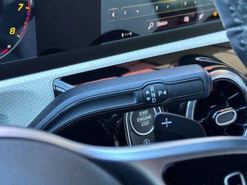 Used 2020 Mercedes-Benz A 220 image 20