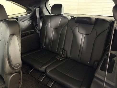 New 2026 Kia Sorento SX Prestige AWD/4WD image 42