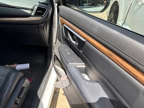 Used 2019 Honda CR-V EX-L image 14