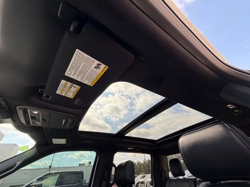 Certified 2025 Ford F150 Raptor image 20