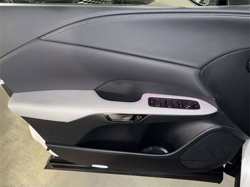 Certified 2023 Lexus RX 350h image 20