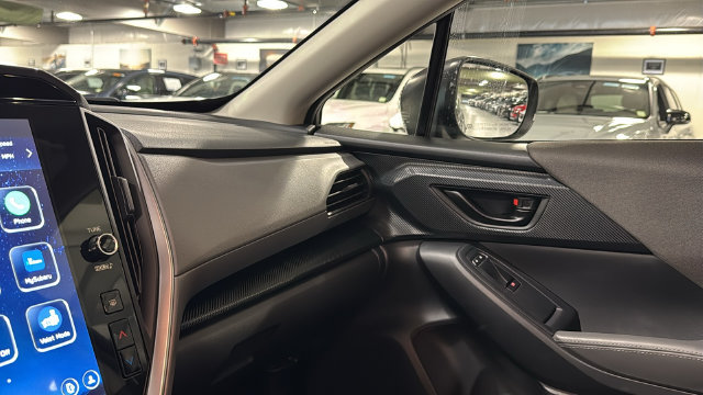 Certified 2024 Subaru Crosstrek 2.0i Premium AWD/4WD image 19
