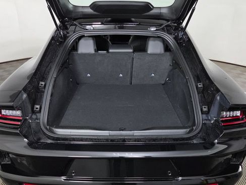New 2026 Dodge Charger R/T AWD/4WD image 9