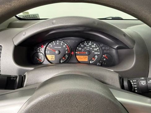 Used 2019 Nissan Frontier SV AWD/4WD image 19