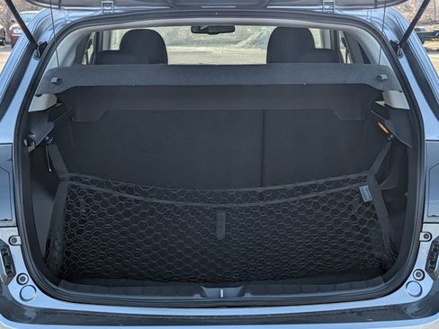 New 2026 Mitsubishi Outlander Sport LE image 9