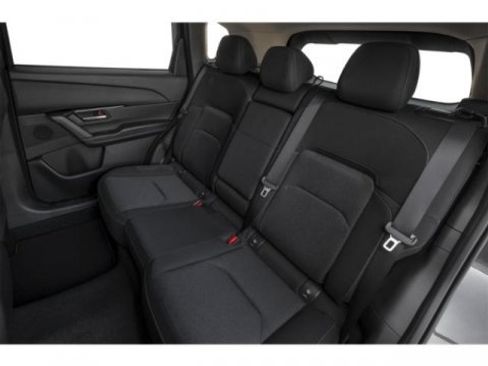 New 2026 MAZDA CX-5 AWD 2.5 S image 15