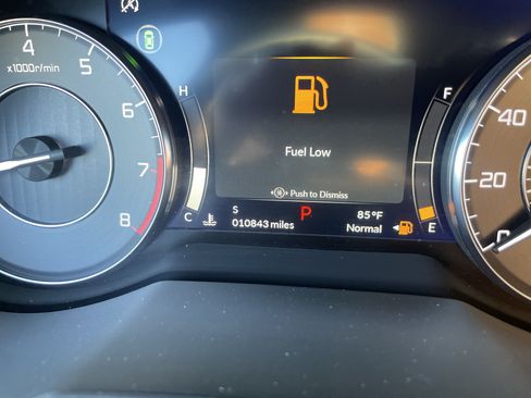 Used 2024 Acura RDX SH-AWD w/ Advance Package image 21