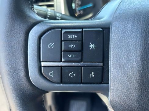 Used 2023 Ford F150 XLT w/ Equipment Group 302A High RWD image 20
