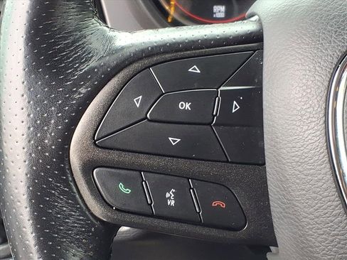 Certified 2021 Dodge Challenger R/T Scat Pack image 12