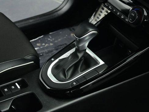 Certified 2024 Kia Forte GT-Line image 59