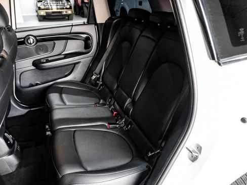 Used 2023 MINI Cooper Countryman S FWD image 36