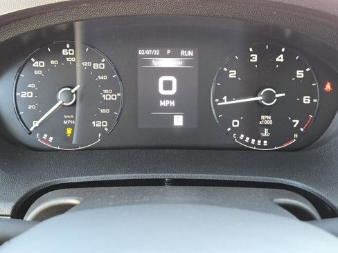 New 2026 RAM ProMaster 2500 w/ Convenience Group image 12