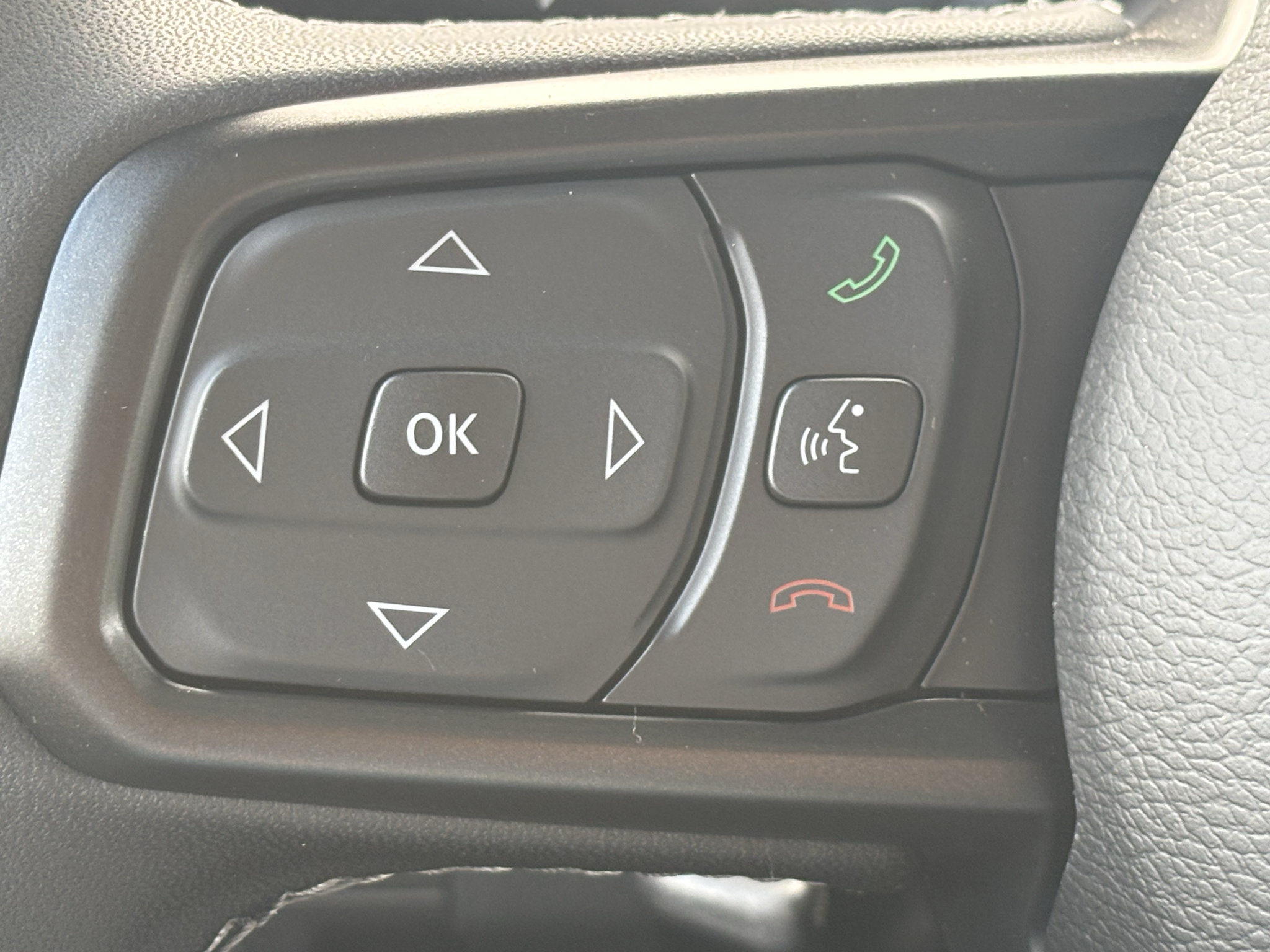 New 2027 Jeep Gladiator Sport AWD/4WD image 10