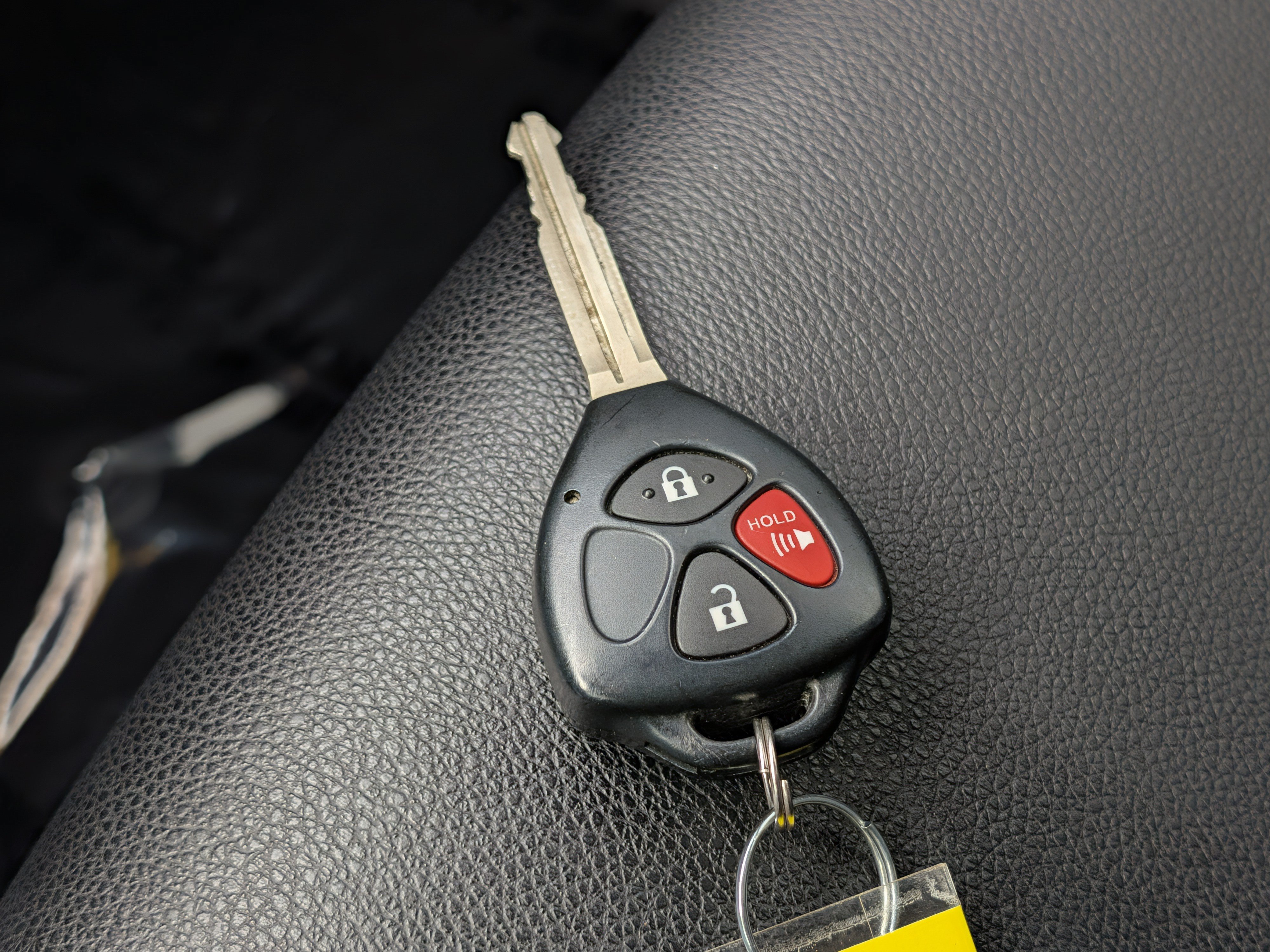 Used 2019 Toyota 4Runner TRD Pro AWD/4WD image 37