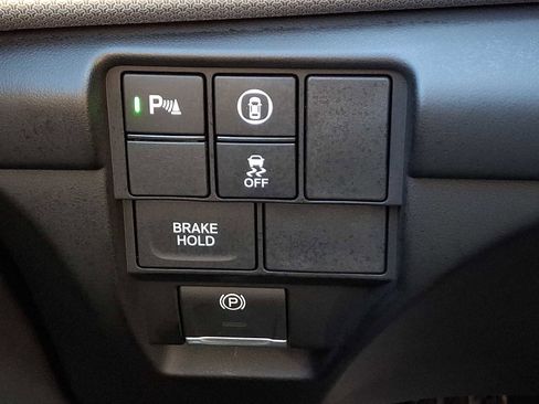 Used 2025 Acura RDX A-Spec image 28