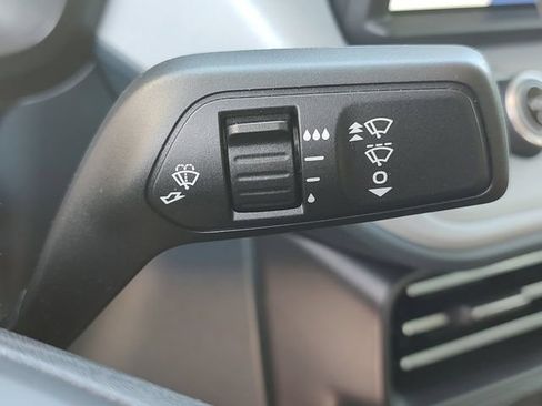 Used 2022 Ford Maverick Lariat w/ Lariat Luxury Package AWD/4WD image 21
