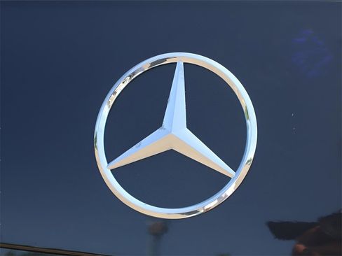 New 2025 Mercedes-Benz C 300 4MATIC Sedan image 21