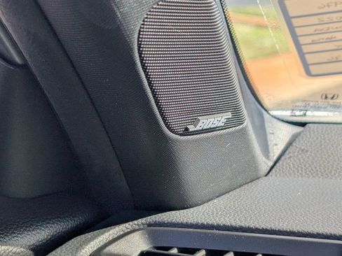 Certified 2022 Honda Civic Sport Touring image 35