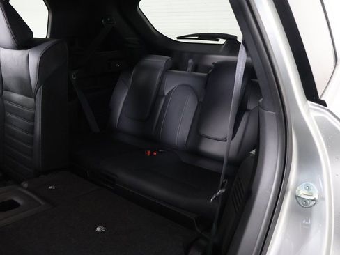 New 2026 Mitsubishi Outlander SE image 35