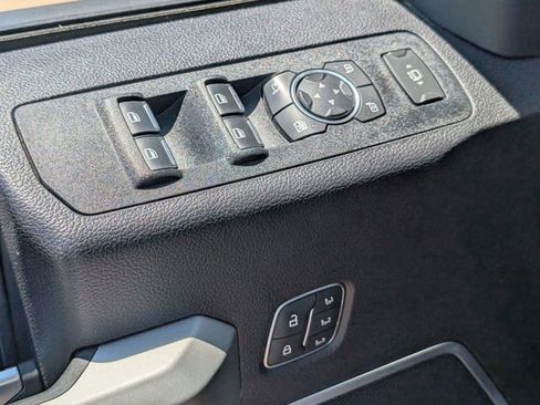 Used 2021 Ford F250 Lariat w/ Lariat Value Package AWD/4WD image 23