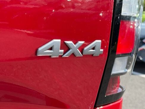 New 2026 Nissan Frontier SV w/ SV Convenience Package image 15