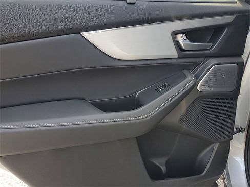 New 2026 Acura MDX w/ Technology Package image 16