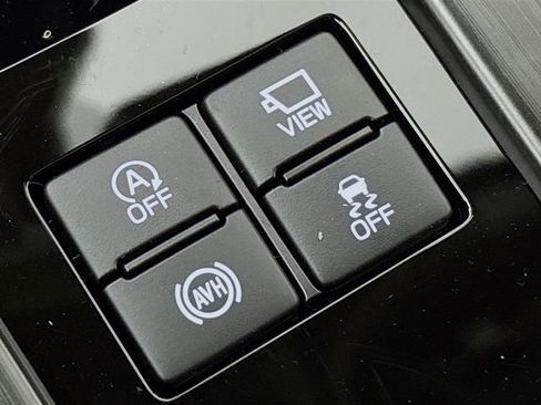 New 2026 Subaru Outback Limited XT image 36