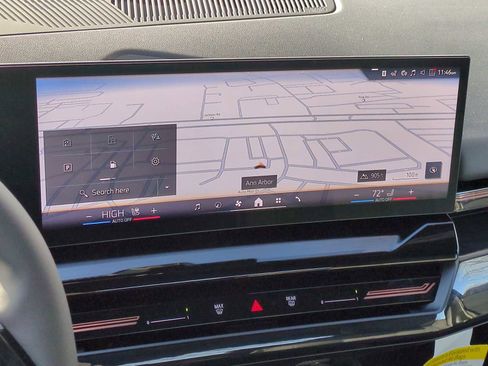 New 2026 BMW 530i xDrive image 30