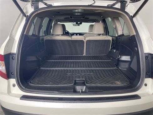 Used 2019 Honda Pilot Touring image 20