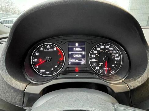 Used 2019 Audi A3 2.0T Premium w/ Convenience Package image 16