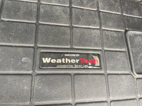 Used 2019 Jeep Wrangler Unlimited Rubicon AWD/4WD image 73